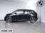 BMW i3 120Ah Business Line