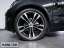 BMW i3 120Ah Business Line