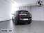 BMW i3 120Ah Business Line