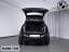 BMW i3 120Ah Business Line