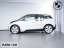 BMW i3 120Ah