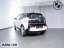 BMW i3 120Ah