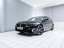 BMW 530 530i Limousine Luxury Line