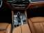 BMW 530 530i Limousine Luxury Line