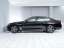 BMW 530 530i Limousine Luxury Line