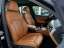 BMW 530 530i Limousine Luxury Line