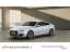 Audi A5 40 TDI Quattro S-Tronic Sportback