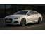 Audi A5 40 TDI Quattro S-Tronic Sportback