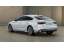 Audi A5 40 TDI Quattro S-Tronic Sportback