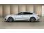 Audi A5 40 TDI Quattro S-Tronic Sportback