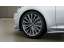 Audi A5 40 TDI Quattro S-Tronic Sportback