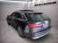 Audi A6 40 TDI Avant Quattro S-Tronic Sport