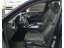 Audi A6 40 TDI Avant Quattro S-Tronic Sport