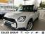 MINI Cooper Countryman Paket M Panorama HUD 18'' ParkAss Dachreling Alarm