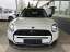 MINI Cooper Countryman Paket M Panorama HUD 18'' ParkAss Dachreling Alarm