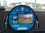 MINI Cooper Countryman Paket M Panorama HUD 18'' ParkAss Dachreling Alarm