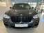 BMW X3 M-Sport xDrive