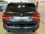 BMW X3 M-Sport xDrive