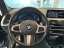 BMW X3 xDrive20i