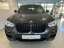 BMW X3 xDrive20i