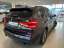 BMW X3 xDrive20i