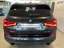 BMW X3 xDrive20i