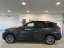 BMW X3 xDrive20i