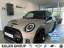 MINI Cooper S 3-deurs