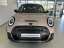 MINI Cooper S 3-deurs