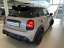 MINI Cooper S 3-deurs