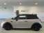 MINI Cooper S 3-deurs