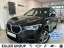 BMW X1 M-Sport sDrive18d