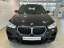 BMW X1 M-Sport sDrive18d