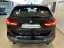 BMW X1 M-Sport sDrive18d