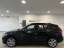 BMW X1 M-Sport sDrive18d