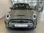 MINI Mini Electric 3-deurs SE