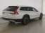 Volvo V90 Cross Country AWD Geartronic Ultimate