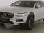 Volvo V90 Cross Country AWD Geartronic Ultimate