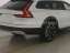 Volvo V90 Cross Country AWD Geartronic Ultimate