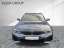 BMW 340 Touring xDrive