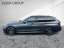 BMW 340 Touring xDrive