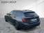 BMW 340 Touring xDrive