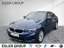 BMW 318 318i