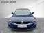 BMW 318 318i