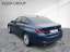 BMW 318 318i