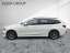 BMW 320 320d Touring xDrive