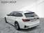 BMW 320 320d Touring xDrive