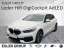 BMW 118 118i Sedan Sport Line