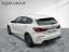 BMW 118 118i Sedan Sport Line