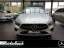 Mercedes-Benz A 180 A 180 d